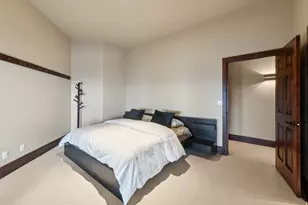 4552 S Zarahemla Dr E, Millcreek, UT 84124 - Photo 57