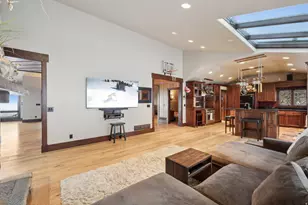 4552 S Zarahemla Dr E, Millcreek, UT 84124 - Photo 29