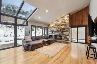 4552 S Zarahemla Dr E, Millcreek, UT 84124 - Photo 25