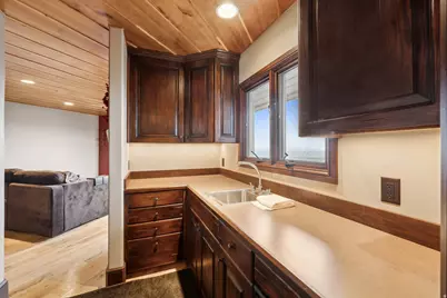 4552 S Zarahemla Dr E, Millcreek, UT 84124 - Photo 45