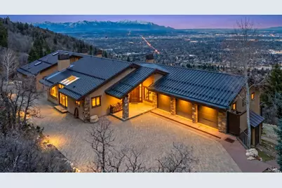 4552 S Zarahemla Dr E, Millcreek, UT 84124 - Photo 3