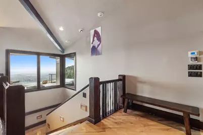 4552 S Zarahemla Dr E, Millcreek, UT 84124 - Photo 47