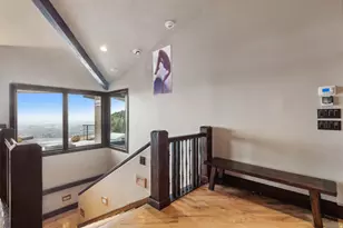 4552 S Zarahemla Dr E, Millcreek, UT 84124 - Photo 47