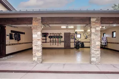 4552 S Zarahemla Dr E, Millcreek, UT 84124 - Photo 77