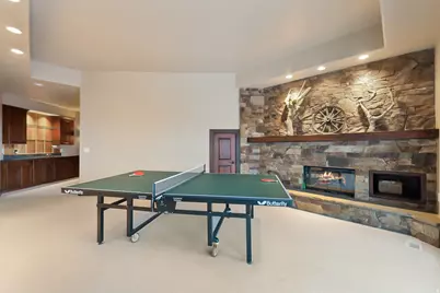 4552 S Zarahemla Dr E, Millcreek, UT 84124 - Photo 49