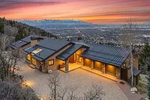 4552 S Zarahemla Dr E, Millcreek, UT 84124 - Photo 79