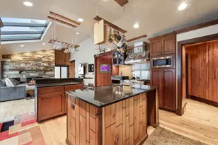 4552 S Zarahemla Dr E, Millcreek, UT 84124 - Photo 23