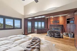 4552 S Zarahemla Dr E, Millcreek, UT 84124 - Photo 33