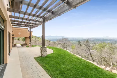 4552 S Zarahemla Dr E, Millcreek, UT 84124 - Photo 67