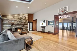 4552 S Zarahemla Dr E, Millcreek, UT 84124 - Photo 27