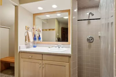 4552 S Zarahemla Dr E, Millcreek, UT 84124 - Photo 53