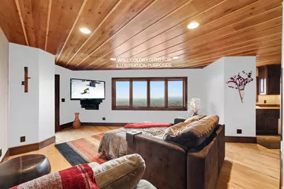 4552 S Zarahemla Dr E, Millcreek, UT 84124 - Photo 43
