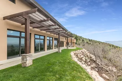 4552 S Zarahemla Dr E, Millcreek, UT 84124 - Photo 69