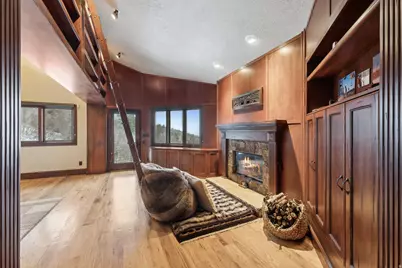 4552 S Zarahemla Dr E, Millcreek, UT 84124 - Photo 31