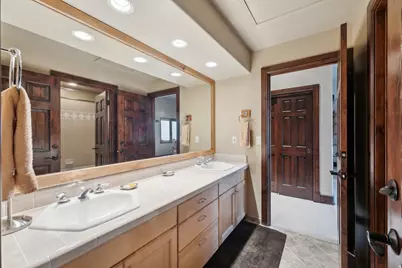 4552 S Zarahemla Dr E, Millcreek, UT 84124 - Photo 59