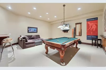 4552 S Zarahemla Dr E, Millcreek, UT 84124 - Photo 55