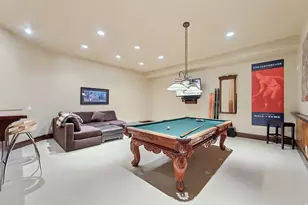 4552 S Zarahemla Dr E, Millcreek, UT 84124 - Photo 55