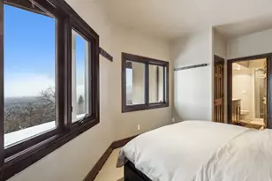 4552 S Zarahemla Dr E, Millcreek, UT 84124 - Photo 63