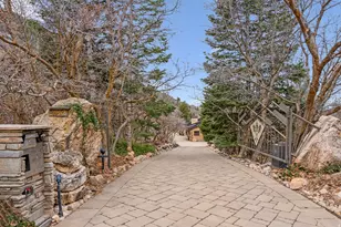 4552 S Zarahemla Dr E, Millcreek, UT 84124 - Photo 5