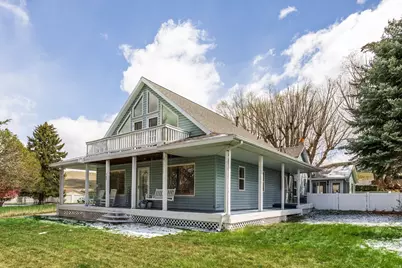 747 S Hoytsville Rd E, Coalville, UT 84017 - Photo 43