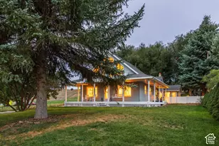 747 S Hoytsville Rd E, Coalville, UT 84017 - Photo 59