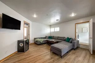 747 S Hoytsville Rd E, Coalville, UT 84017 - Photo 29