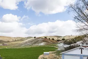 747 S Hoytsville Rd E, Coalville, UT 84017 - Photo 59