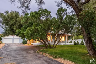 747 S Hoytsville Rd E, Coalville, UT 84017 - Photo 53