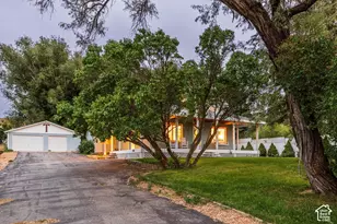 747 S Hoytsville Rd E, Coalville, UT 84017 - Photo 53