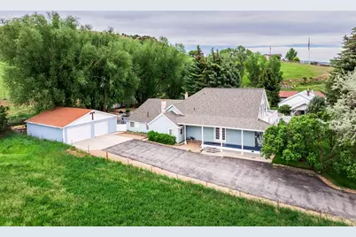 747 S Hoytsville Rd E, Coalville, UT 84017 - Photo 81