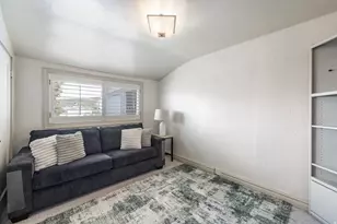 747 S Hoytsville Rd E, Coalville, UT 84017 - Photo 25