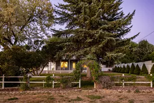 747 S Hoytsville Rd E, Coalville, UT 84017 - Photo 91