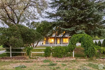 747 S Hoytsville Rd E, Coalville, UT 84017 - Photo 55