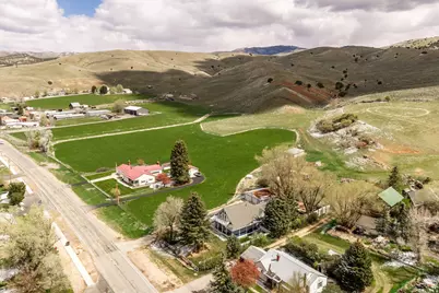 747 S Hoytsville Rd E, Coalville, UT 84017 - Photo 55