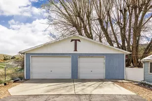 747 S Hoytsville Rd E, Coalville, UT 84017 - Photo 51