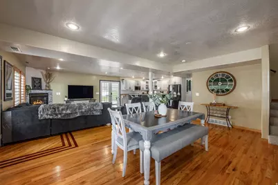 747 S Hoytsville Rd E, Coalville, UT 84017 - Photo 17