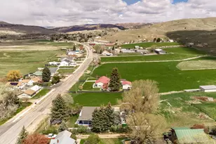 747 S Hoytsville Rd E, Coalville, UT 84017 - Photo 57
