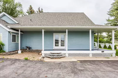 747 S Hoytsville Rd E, Coalville, UT 84017 - Photo 67