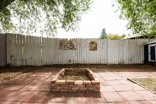 747 S Hoytsville Rd E, Coalville, UT 84017 - Photo 59