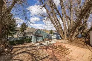 747 S Hoytsville Rd E, Coalville, UT 84017 - Photo 37