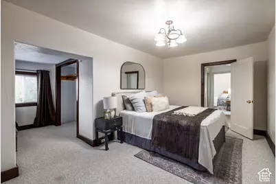 747 S Hoytsville Rd E, Coalville, UT 84017 - Photo 27