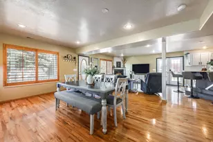 747 S Hoytsville Rd E, Coalville, UT 84017 - Photo 13