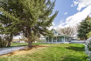747 S Hoytsville Rd E, Coalville, UT 84017 - Photo 45