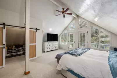 747 S Hoytsville Rd E, Coalville, UT 84017 - Photo 5