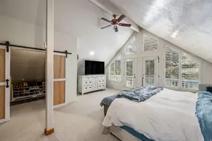 747 S Hoytsville Rd E, Coalville, UT 84017 - Photo 5