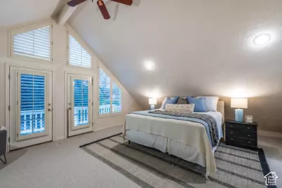 747 S Hoytsville Rd E, Coalville, UT 84017 - Photo 15