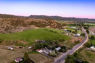 747 S Hoytsville Rd E, Coalville, UT 84017 - Photo 121