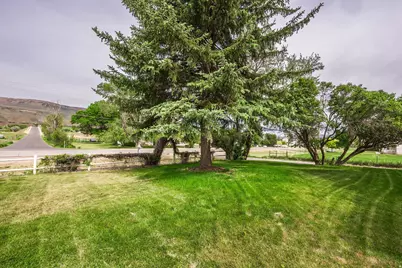 747 S Hoytsville Rd E, Coalville, UT 84017 - Photo 61
