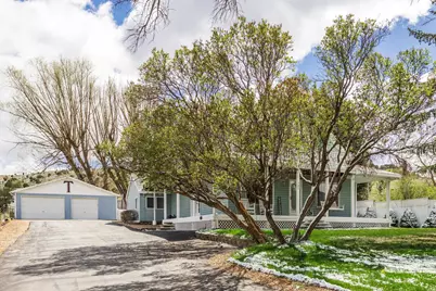 747 S Hoytsville Rd E, Coalville, UT 84017 - Photo 47