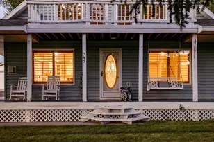 747 S Hoytsville Rd E, Coalville, UT 84017 - Photo 83